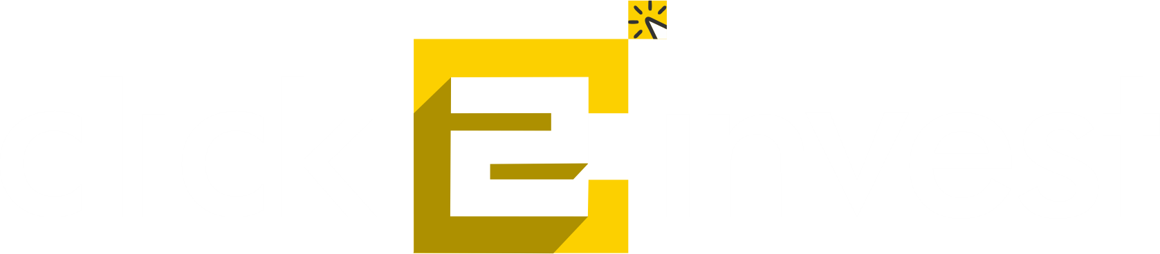 logo_C2I_fondonegro