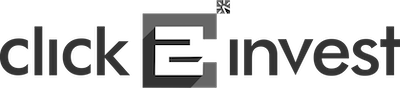 Click2Invest logo