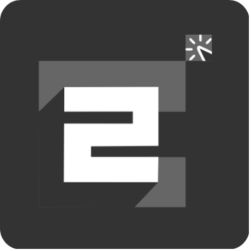 C2I